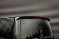 Volkswagen Transporter 2.0 TDI L2H1 150PK DIRECT RIJDEN BULLI SPECIAL / L Nero - thumbnail 16