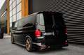 Volkswagen Transporter 2.0 TDI L2H1 150PK DIRECT RIJDEN BULLI SPECIAL / L Nero - thumbnail 12