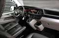 Volkswagen Transporter 2.0 TDI L2H1 150PK DIRECT RIJDEN BULLI SPECIAL / L Nero - thumbnail 35
