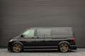 Volkswagen Transporter 2.0 TDI L2H1 150PK DIRECT RIJDEN BULLI SPECIAL / L Nero - thumbnail 11