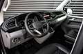 Volkswagen Transporter 2.0 TDI L2H1 150PK DIRECT RIJDEN BULLI SPECIAL / L Nero - thumbnail 38