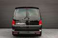 Volkswagen Transporter 2.0 TDI L2H1 150PK DIRECT RIJDEN BULLI SPECIAL / L Nero - thumbnail 20