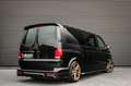 Volkswagen Transporter 2.0 TDI L2H1 150PK DIRECT RIJDEN BULLI SPECIAL / L Nero - thumbnail 21