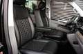 Volkswagen Transporter 2.0 TDI L2H1 150PK DIRECT RIJDEN BULLI SPECIAL / L Nero - thumbnail 32