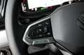 Volkswagen Transporter 2.0 TDI L2H1 150PK DIRECT RIJDEN BULLI SPECIAL / L Nero - thumbnail 44