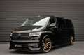 Volkswagen Transporter 2.0 TDI L2H1 150PK DIRECT RIJDEN BULLI SPECIAL / L Nero - thumbnail 1