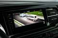 Volkswagen Transporter 2.0 TDI L2H1 150PK DIRECT RIJDEN BULLI SPECIAL / L Nero - thumbnail 50