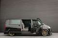 Volkswagen Transporter 2.0 TDI L2H1 150PK DIRECT RIJDEN BULLI SPECIAL / L Nero - thumbnail 27