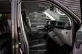 Volkswagen Transporter 2.0 TDI L2H1 150PK DIRECT RIJDEN BULLI SPECIAL / L Nero - thumbnail 31
