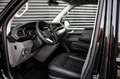 Volkswagen Transporter 2.0 TDI L2H1 150PK DIRECT RIJDEN BULLI SPECIAL / L Nero - thumbnail 39