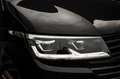Volkswagen Transporter 2.0 TDI L2H1 150PK DIRECT RIJDEN BULLI SPECIAL / L Nero - thumbnail 4