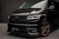 Volkswagen Transporter 2.0 TDI L2H1 150PK DIRECT RIJDEN BULLI SPECIAL / L Nero - thumbnail 8
