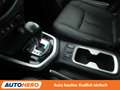 Renault Alaskan 2.3 dCi Diesel Intens Double Cab 4x4 Aut.*NAVI*LED Noir - thumbnail 25