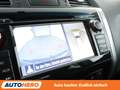 Renault Alaskan 2.3 dCi Diesel Intens Double Cab 4x4 Aut.*NAVI*LED Noir - thumbnail 22