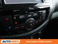 Renault Alaskan 2.3 dCi Diesel Intens Double Cab 4x4 Aut.*NAVI*LED Noir - thumbnail 24
