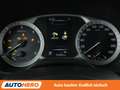Renault Alaskan 2.3 dCi Diesel Intens Double Cab 4x4 Aut.*NAVI*LED Noir - thumbnail 20