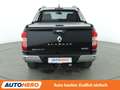 Renault Alaskan 2.3 dCi Diesel Intens Double Cab 4x4 Aut.*NAVI*LED Noir - thumbnail 5