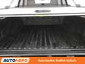 Renault Alaskan 2.3 dCi Diesel Intens Double Cab 4x4 Aut.*NAVI*LED Noir - thumbnail 17