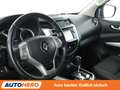 Renault Alaskan 2.3 dCi Diesel Intens Double Cab 4x4 Aut.*NAVI*LED Noir - thumbnail 11