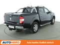 Renault Alaskan 2.3 dCi Diesel Intens Double Cab 4x4 Aut.*NAVI*LED Noir - thumbnail 6