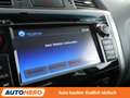 Renault Alaskan 2.3 dCi Diesel Intens Double Cab 4x4 Aut.*NAVI*LED Noir - thumbnail 23