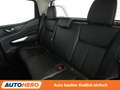 Renault Alaskan 2.3 dCi Diesel Intens Double Cab 4x4 Aut.*NAVI*LED Noir - thumbnail 15