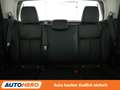 Renault Alaskan 2.3 dCi Diesel Intens Double Cab 4x4 Aut.*NAVI*LED Negro - thumbnail 14