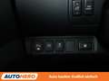 Renault Alaskan 2.3 dCi Diesel Intens Double Cab 4x4 Aut.*NAVI*LED Negro - thumbnail 27