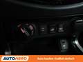Renault Alaskan 2.3 dCi Diesel Intens Double Cab 4x4 Aut.*NAVI*LED Noir - thumbnail 30