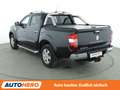 Renault Alaskan 2.3 dCi Diesel Intens Double Cab 4x4 Aut.*NAVI*LED Noir - thumbnail 4