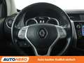 Renault Alaskan 2.3 dCi Diesel Intens Double Cab 4x4 Aut.*NAVI*LED Noir - thumbnail 19