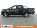 Renault Alaskan 2.3 dCi Diesel Intens Double Cab 4x4 Aut.*NAVI*LED Noir - thumbnail 3