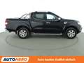 Renault Alaskan 2.3 dCi Diesel Intens Double Cab 4x4 Aut.*NAVI*LED Noir - thumbnail 7