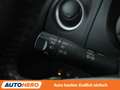 Renault Alaskan 2.3 dCi Diesel Intens Double Cab 4x4 Aut.*NAVI*LED Noir - thumbnail 28