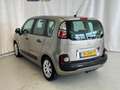 Citroen C3 Picasso 1.4 VTi Aura|2E EIG|NAP|CRUISE|AIRCO|ELEK RAMEN VO Beige - thumbnail 2