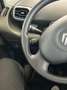 Citroen C3 Picasso 1.4 VTi Aura|2E EIG|NAP|CRUISE|AIRCO|ELEK RAMEN VO Beige - thumbnail 17