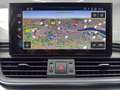 Audi Q5 40 TDI qu. S tronic advancedAHK+MATRIX+STANDH Weiß - thumbnail 11