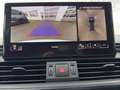 Audi Q5 40 TDI qu. S tronic advancedAHK+MATRIX+STANDH Weiß - thumbnail 17
