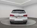 Audi Q5 40 TDI qu. S tronic advancedAHK+MATRIX+STANDH Weiß - thumbnail 7