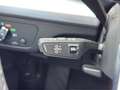 Audi Q5 40 TDI qu. S tronic advancedAHK+MATRIX+STANDH Weiß - thumbnail 18