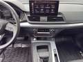 Audi Q5 40 TDI qu. S tronic advancedAHK+MATRIX+STANDH Weiß - thumbnail 12
