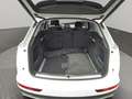 Audi Q5 40 TDI qu. S tronic advancedAHK+MATRIX+STANDH Weiß - thumbnail 16