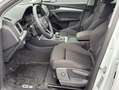 Audi Q5 40 TDI qu. S tronic advancedAHK+MATRIX+STANDH Weiß - thumbnail 9