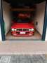 Lancia Delta 2.0 integrale - thumbnail 10