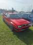 Lancia Delta 2.0 integrale - thumbnail 12