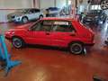 Lancia Delta 2.0 integrale - thumbnail 7