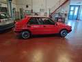 Lancia Delta 2.0 integrale - thumbnail 8