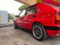 Lancia Delta 2.0 integrale - thumbnail 14