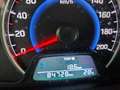 Hyundai i10 1.0i Blackline Gris - thumbnail 12