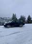 Subaru Forester 2.0 X WL mt - thumbnail 2
